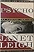 Psycho by Janet Leigh