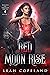 Red Moon Rise (Wolves of Sh...