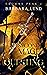 Second Mage Questing (Crowns Peak Book 2)