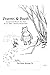 Poems And Pooh