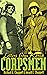 Corpsmen by Gerald E. Chappell