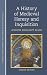 A History of Medieval Heresy and Inquisition (Critical Issues in World and International History)