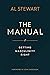 The Manual: Getting masculinity right