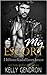 My Escort (A Different Kind of Escort Service #1)