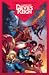 Devil's Reign A Marvel Event by Chip Zdarsky