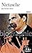 Nietzsche (French Edition)