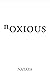 Noxious