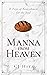Manna from Heaven: 21 Days of Nourishment for the Soul