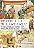 Bloomsbury Emperor of the Five Rivers by Mohamed Sheikh