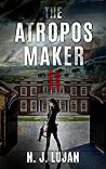 The Atropos Maker...