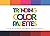 Trending Color Palettes: Pi...