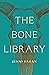 The Bone Library