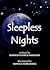Sleepless Nights by Harold Patrick Mercado