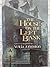 The House on the Left Bank by Velda Johnston
