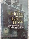 The House on the Left Bank
