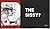 The Sissy? (Chick Tract)