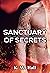 Sanctuary of Secrets (Sinfu...