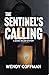 The Sentinel's Calling (A L...