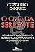 O Ovo da Serpente
