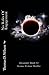 No Rules Of Engagement: Alexander Hawk Novel