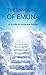 The Language of Emuna: A Gu...