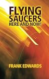 Flying Saucers He...