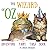 Wizard Of Oz Picture Book by Swan Song Script