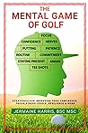 The Mental Game o...