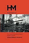 Tequesta: The Journal of HistoryMiami Museum Tequesta: The Journal of HistoryMiami Museum