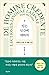 믿는 인간에 대하여 by 한동일