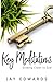 Key Meditations: Growing Cl...