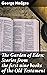 The Garden of Eden: Stories from the first nine books of the Old Testament: Enriched edition. Rediscover the ancient tales of sin, redemption, and the Garden of Eden