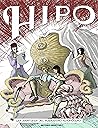 Hipo: Las aventuras del submarino Hipopótamo (Spanish Edition) Hipo: Las aventuras del submarino Hipopótamo (Spanish Edition)
