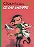 Gaston (édition 2018) - Tome 12 - Le cas Lagaffe
