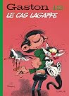 Gaston (édition 2018) - Tome 12 - Le cas Lagaffe Gaston (édition 2018) - Tome 12 - Le cas Lagaffe