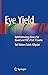 Eye Yield: Ophthalmology Basics for Board and FRCS Part 1 Exams