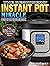 The Beginners' Instant Pot ...