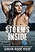 Storms Inside Us (Wisper Dr...