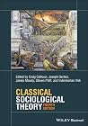 Classical Sociolo...