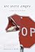 We Were Angry: A Novella & ...