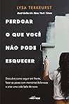 Perdoar o que voc...