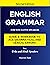English Grammar for Non-Nat...