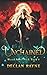 Unchained: Blood Rune Pack #1