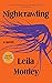 Nightcrawling by Leila Mottley