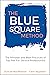 The Blue Square Method by Duncan MacPherson