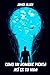 Como un hombre piensa Así es su vida (Con notas) (Spanish Edition)