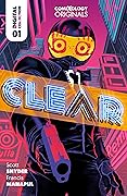 Clear 