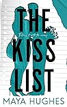 The Kiss List