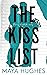 The Kiss List