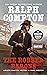 Ralph Compton The Robber Ba...